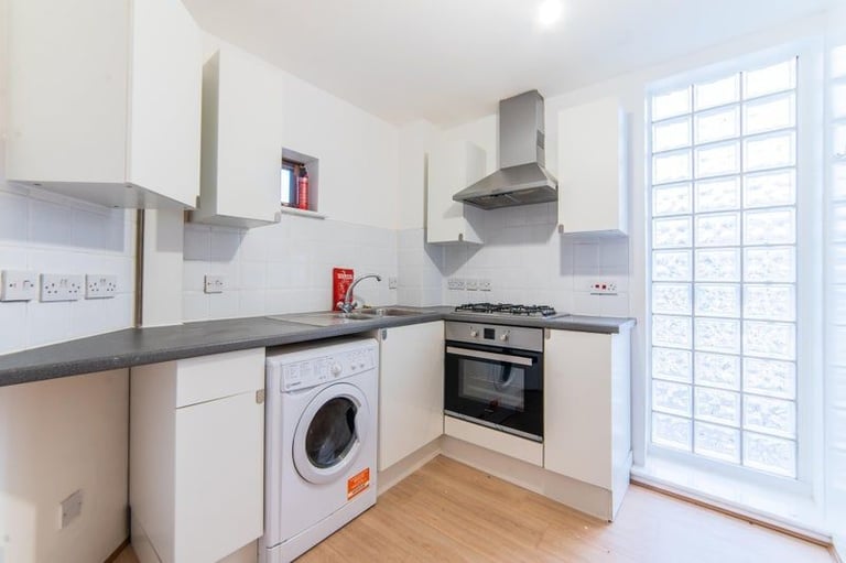 ☀️ Clean Room ✅ Hassle-Free Rent