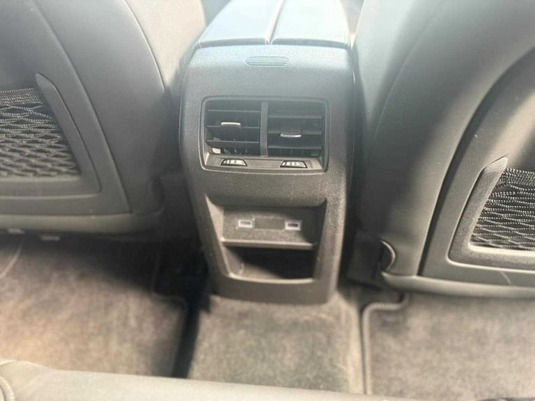 2023 DS Automobiles DS 4 1.6 E-TENSE Cross Rivoli 5dr EAT8 Automatic Hatchback Hybrid Automatic