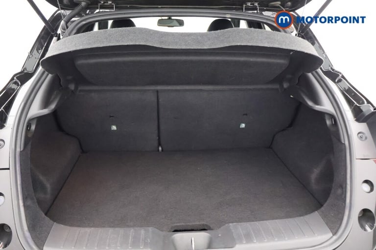 2023 Nissan Juke 1.0 DiG-T 114 N-Connecta 5dr SUV Petrol Manual