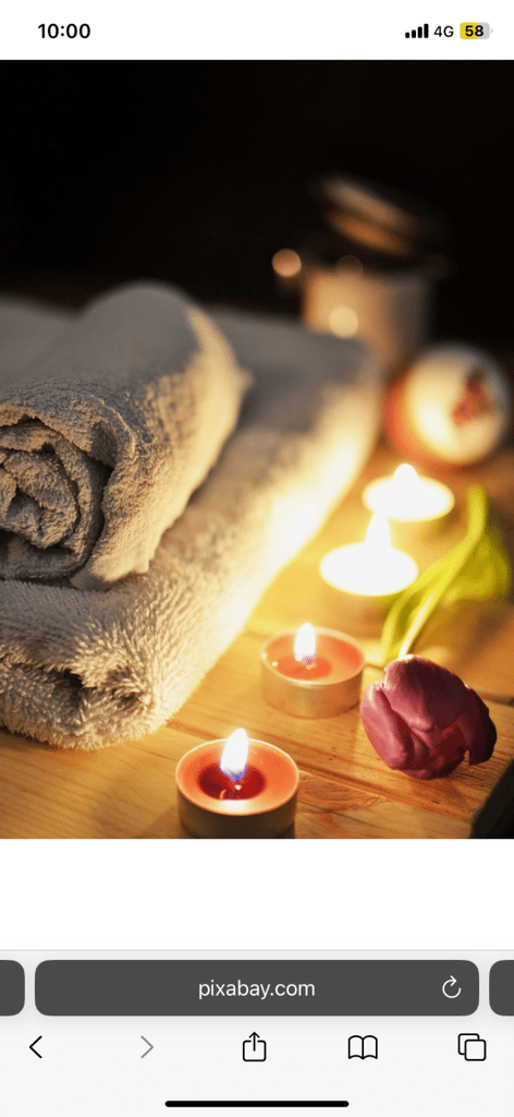 Amazing Full Body Massage | Male Masseur | Outcall/Mobile only. 