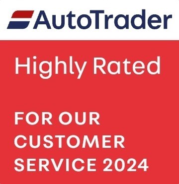 2018 SEAT Arona 1.0 TSI SE Technology DSG Euro 6 ULEZ (s/s) SUV 115ps 5dr HATCHBACK Petrol Automatic