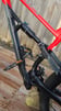 POLYGON Siskiu D5 27.5” Full Suspension Mountain Bike