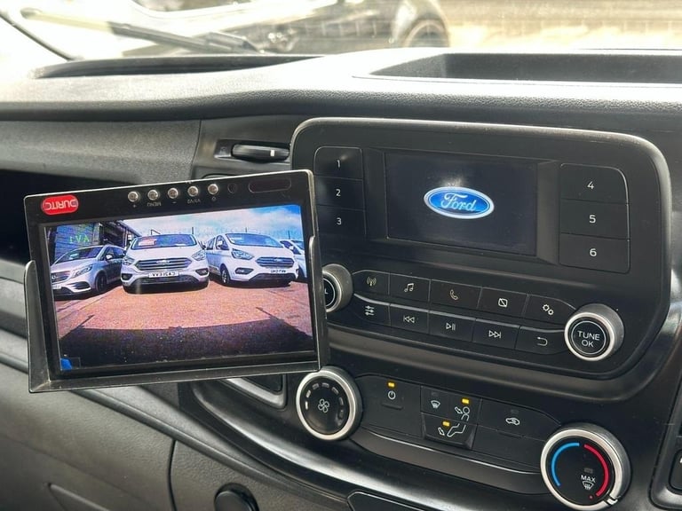 PLUS VAT,RAC WARRANTY,ULEZ,LWB,FINANCE,DELIVERY,