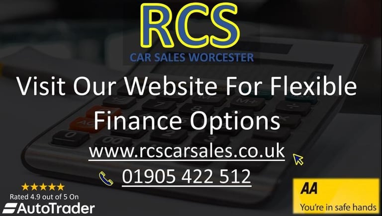 2011 Honda CR-V 2.0 i-VTEC ES 4WD Euro 5 5dr ESTATE Petrol Manual