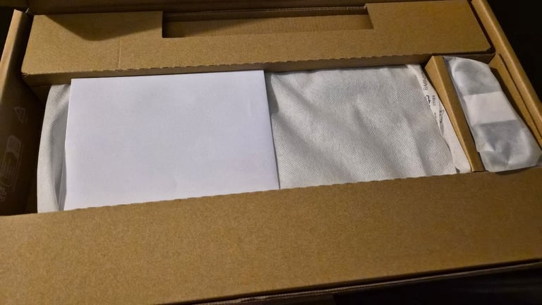 New Galaxy Chromebook Go 