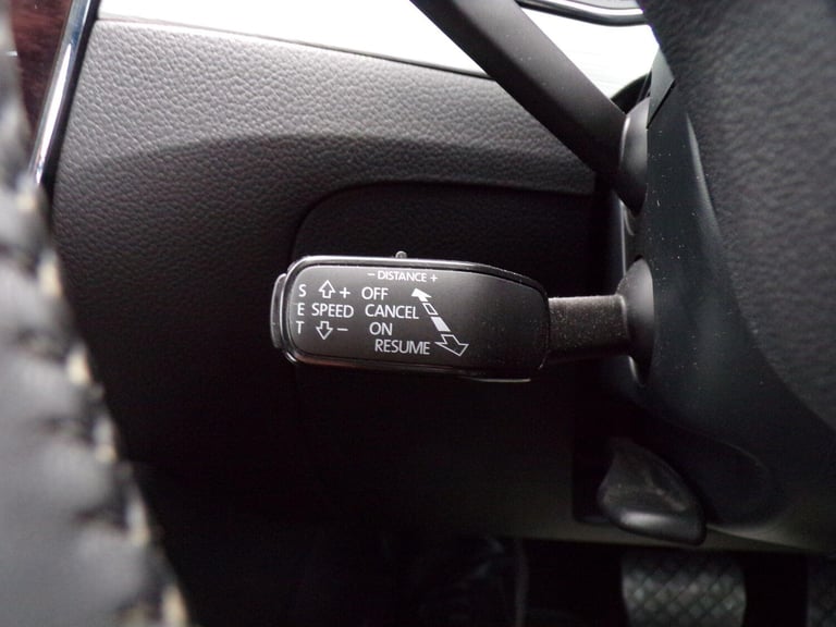 2021 Skoda Superb 1.4 TSI iV SE Technology DSG 5dr ESTATE PETROL/ELECTRIC Automatic