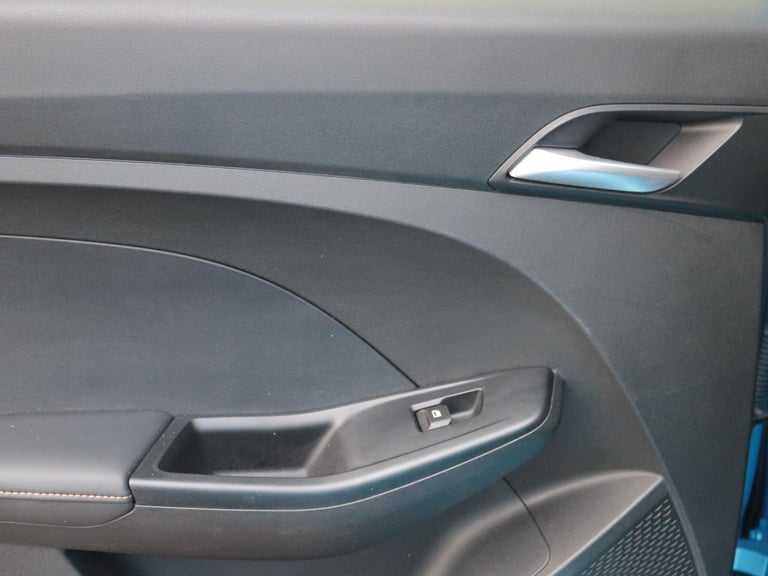 2024 MG MG3 1.5 Hybrid+ MHEV Trophy Hatchback 5dr Petrol Hybrid Auto Euro 6 (s/s) (194 HATCHBACK ...