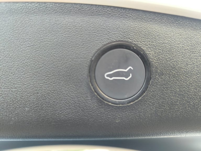 2022 Tesla Model 3 Electric 75 kWh PCO Ready (Dual Motor) Long Range Saloon 4dr ULEZ Free SALOON ...