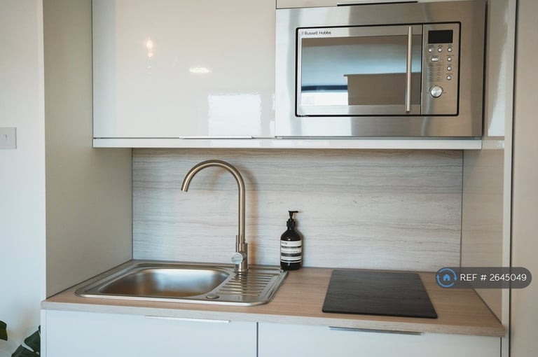 1 bedroom in Randlay, Telford, TF3 (#2645049)