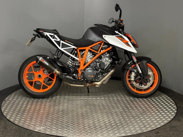Ktm 1290 r for sale sales