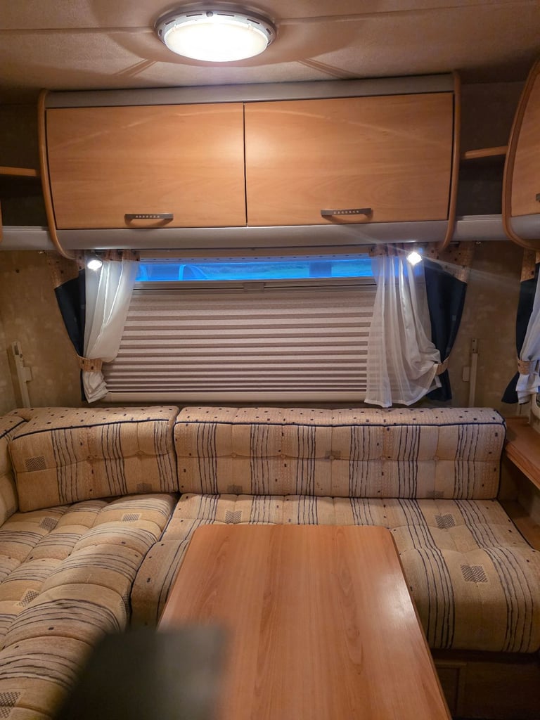 ECCLES SAPPHIRE 2005a