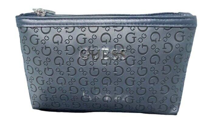 GUESS HANDBAG / PURSE / Make Up Bags, 2 BAGS - NEW WITH TAGS