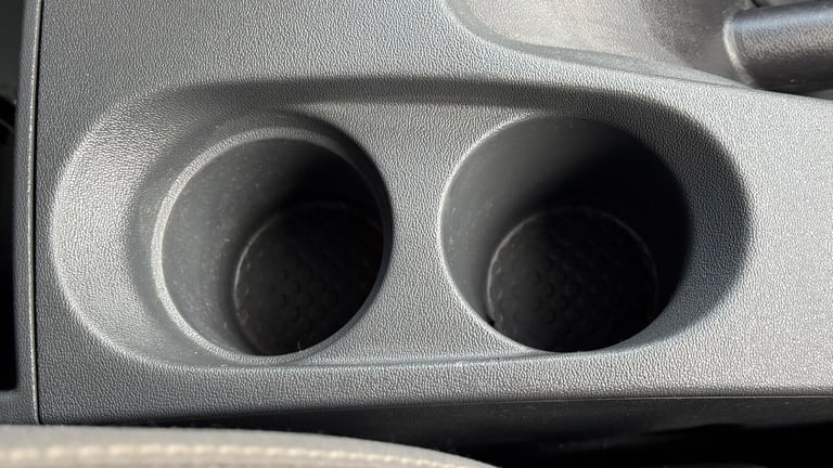 2010 SEAT Leon 2.0 TDI SE Euro 4 5dr HATCHBACK Diesel Manual