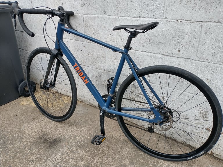 Bicycle Handlebar Hawk Cycles Cradley Hawk Breeze Balance Bike White