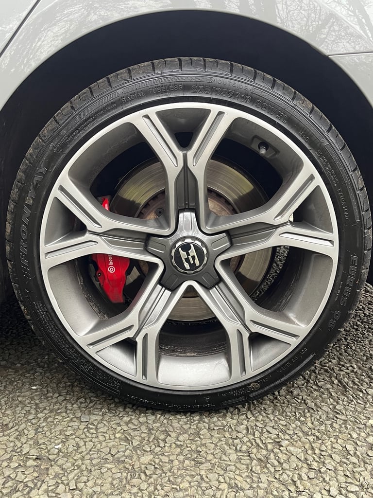 Kia, STINGER, Hatchback, 2017, Other, 3342 (cc), 5 doors