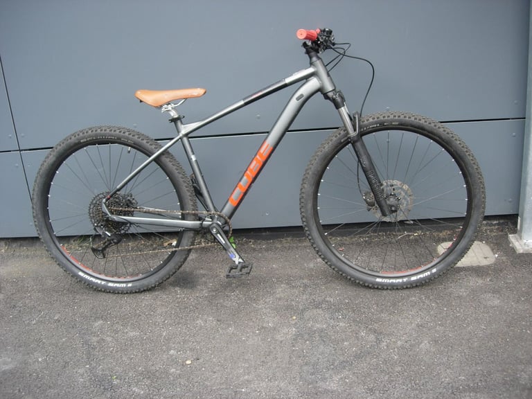 Downhill-bikes Bikes, Bicycles Cycles for Sale Gumtree - Main Image