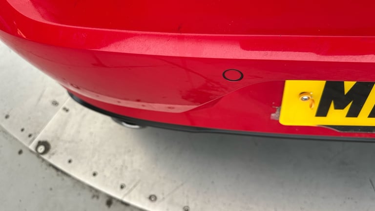 2019 Volkswagen Golf 2.0 TSI GTI Performance Hatchback 5dr Petrol Manual Euro 6 (s/s) (245 ps) - ...