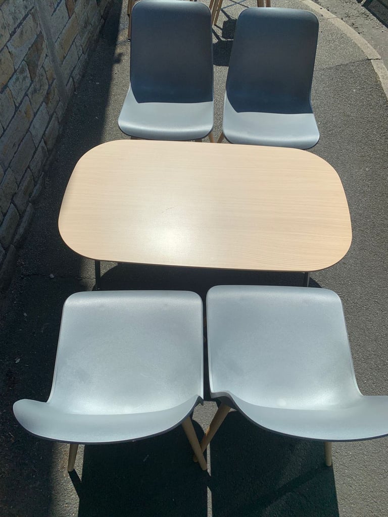 Office Furniture warehouse fullbranded furniture chairs desks cabinets monitors Free local delivery