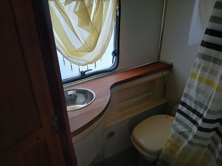 Fiat, 2002, 1905 (cc)