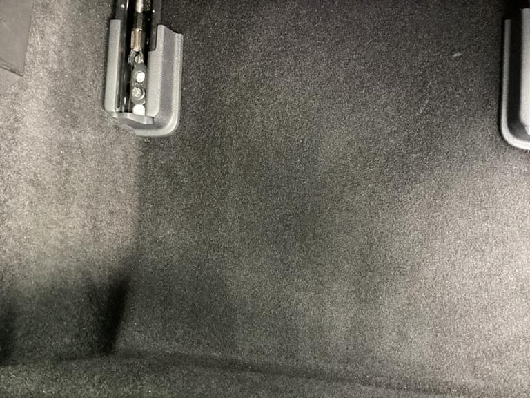 2020 Mercedes-Benz CLA 1.3 CLA180 AMG Line (Premium Plus 2) Coupe 4dr Petrol 7G-DCT Euro 6 (s/s) ...