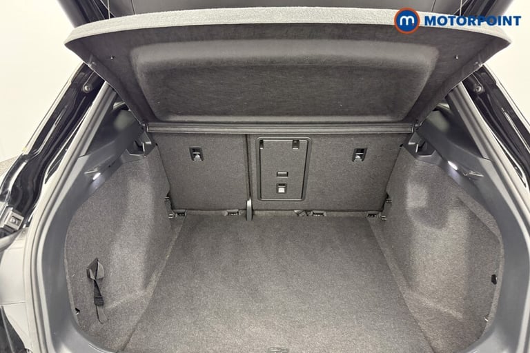 2024 Volkswagen ID.4 210kW Match Pro 77kWh 5dr Auto SUV Electric Automatic