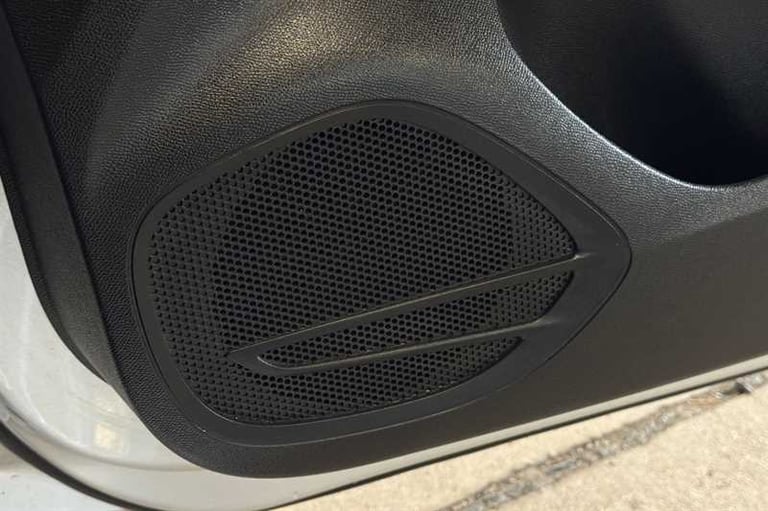 2022 Vauxhall Corsa 1.5 Turbo D Elite Edition Hatchback 5dr Diesel Manual Euro 6 (s/s) (102 ps) H...