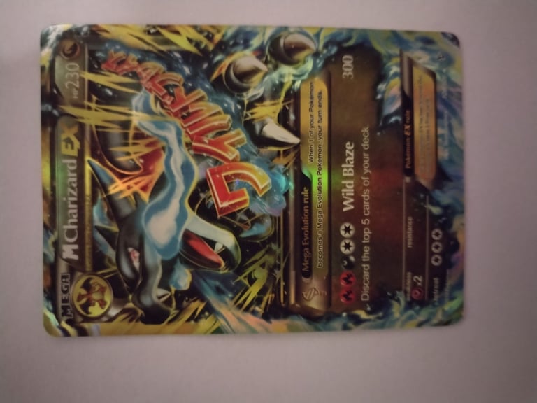 Pokemon 500