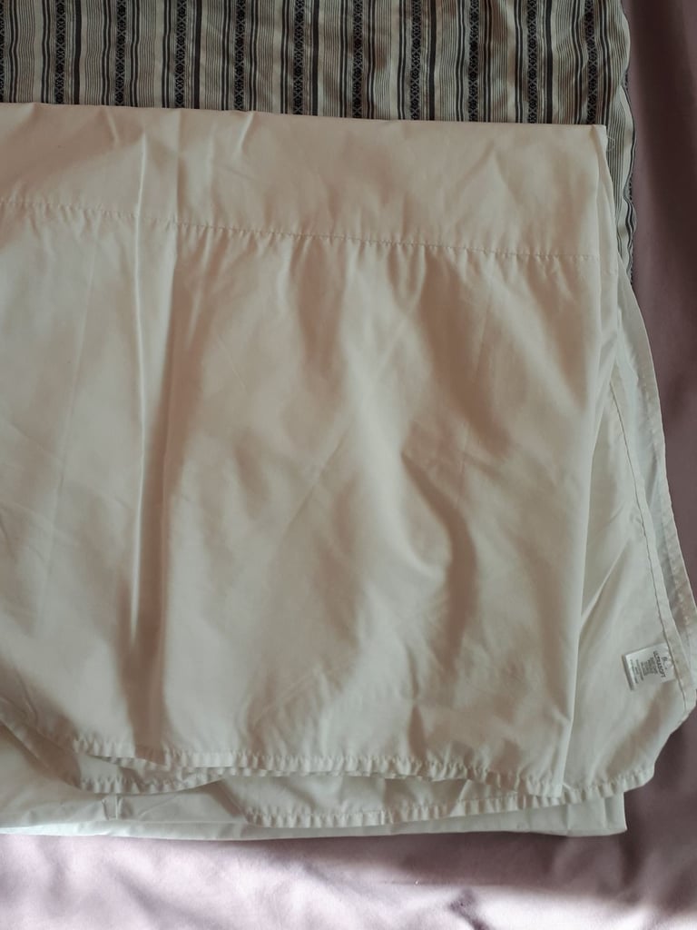 image for valance double
