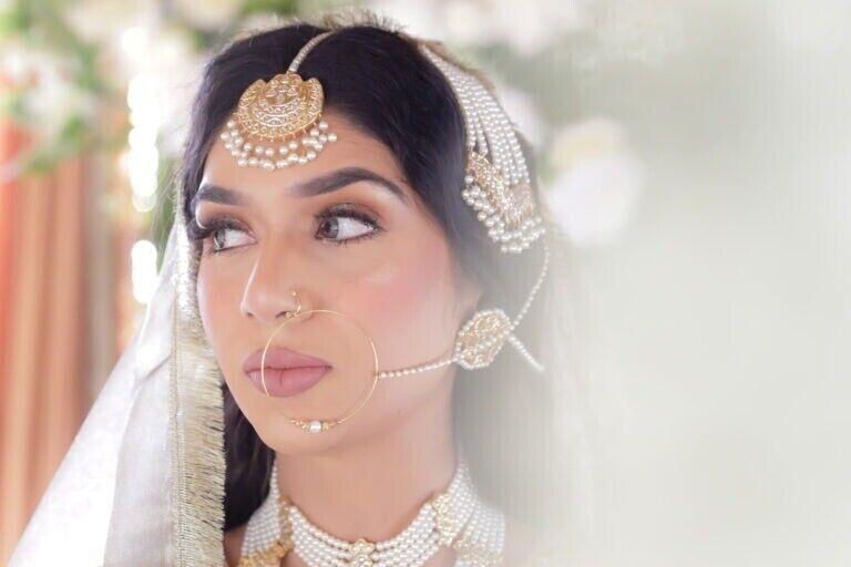 From £199 Asian Wedding Photography | Video | Drone | Events