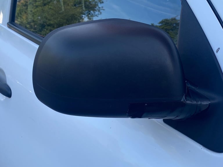 2015 Nissan Micra 1.2 Visia Euro 5 5dr HATCHBACK Petrol Manual