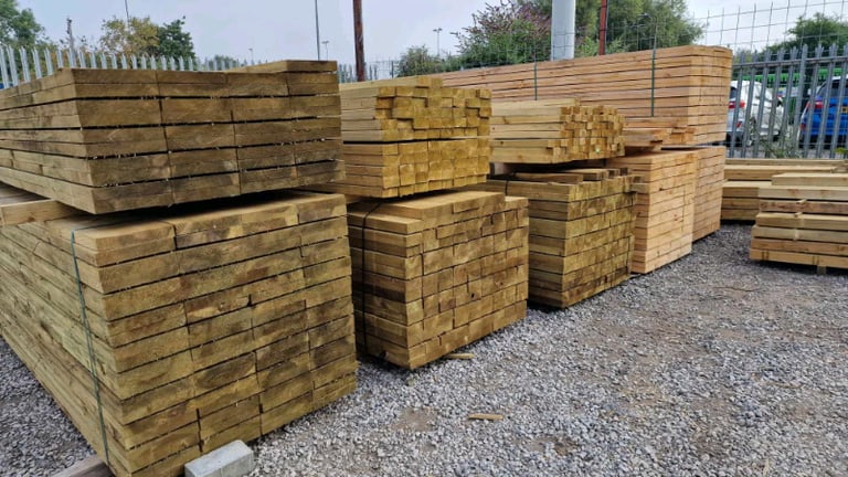 image for ❤️ TIMBER TEMPLE STREET HULL HU51AD 