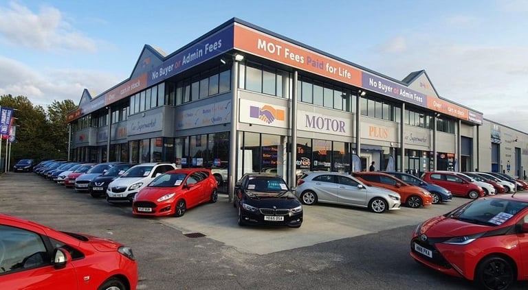 2020 70 HYUNDAI I20 1.2 SE LAUNCH EDITION HATCHBACK 5DR PETROL MANUAL EURO 6 (S/