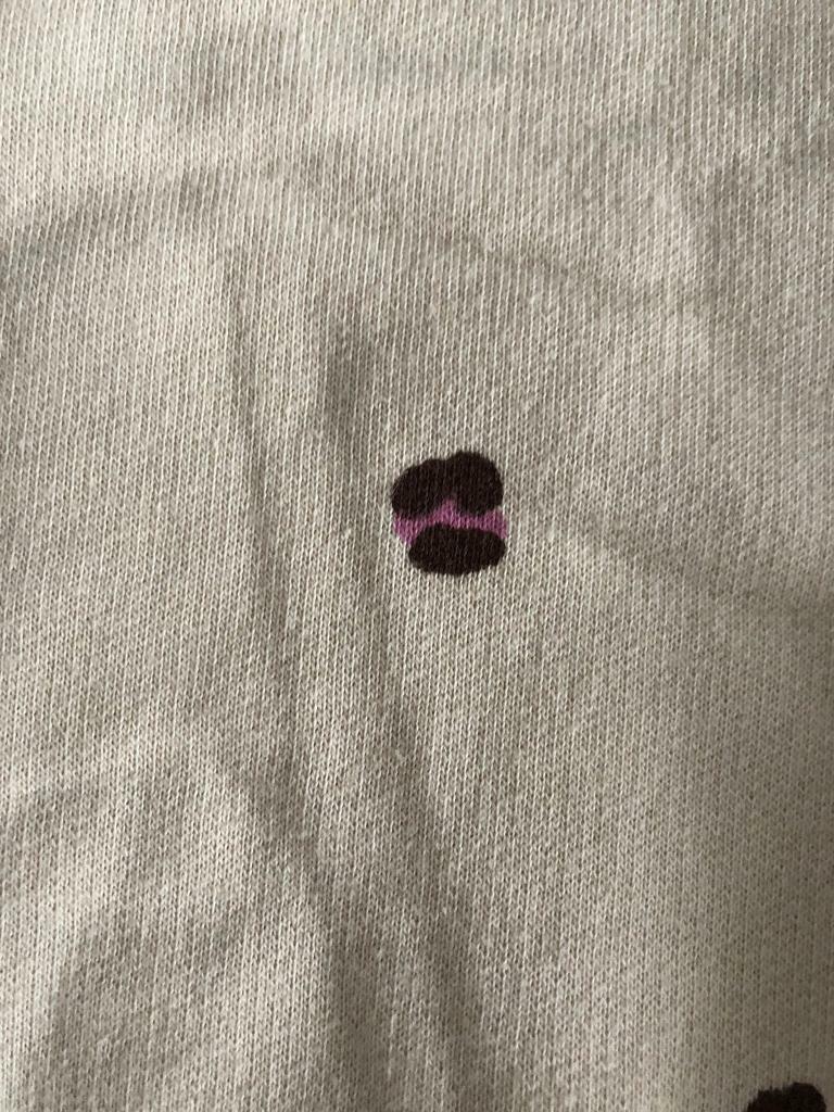 Hoodie 12-13 new without tags