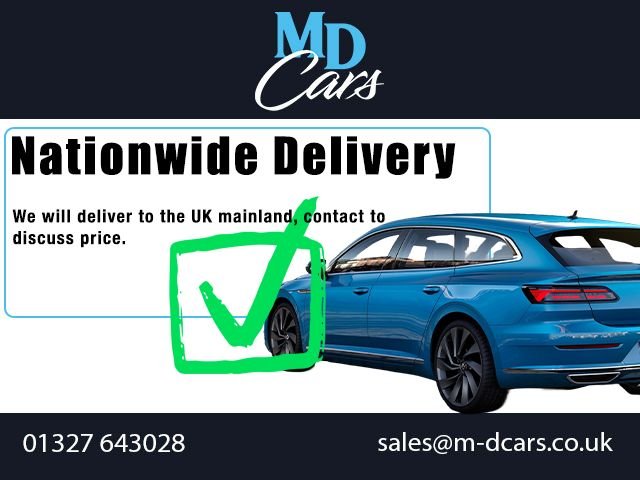 2013 BMW 3 Series 320d Luxury 5dr Step Auto ESTATE DIESEL Automatic