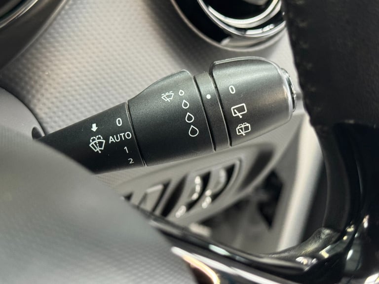 2014 Renault Captur 0.9 TCE 90 Dynamique MediaNav Energy 5dr HATCHBACK Petrol Manual