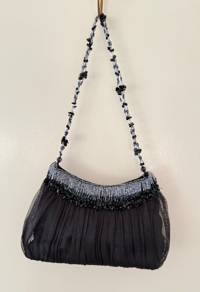 image for Womens Shoulder Bags 