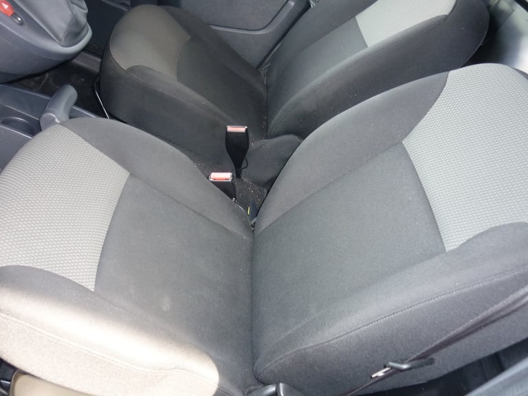 2019 Renault Kangoo ML20 44kW 33kWh Business i-Van Auto ONLY 25,700 MILES, NO VAT PANEL VAN Elect...