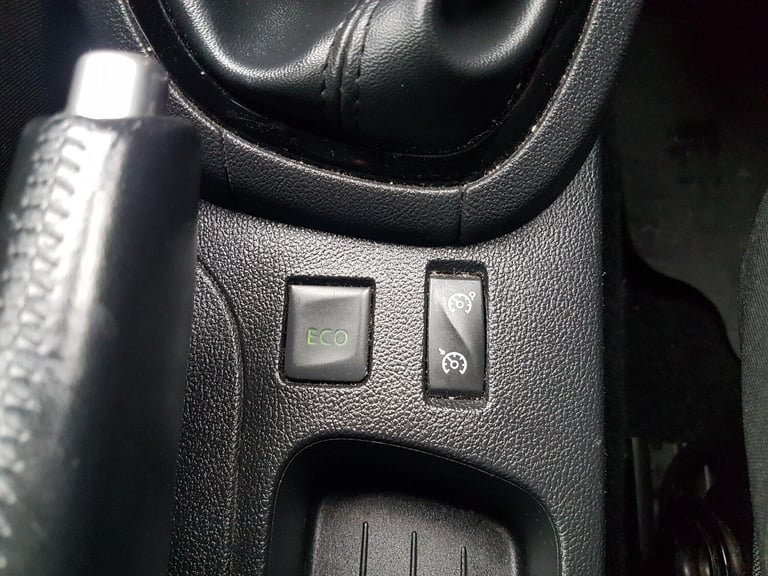  Renault Clio 1.5 dCi Dynamique S Nav Euro 6 (s/s) 5dr Diesel Manual