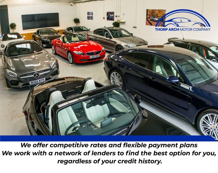 2015 Bentley Continental 6.0 W12 Speed 2dr Auto CONVERTIBLE PETROL Automatic