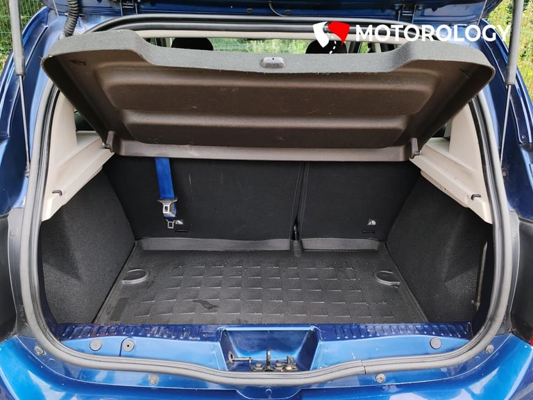 2015 Dacia Sandero 0.9 TCe Laureate Prime Hatchback 5dr Petrol Manual Euro 6 (s/s) (90 ps) Hatchb...