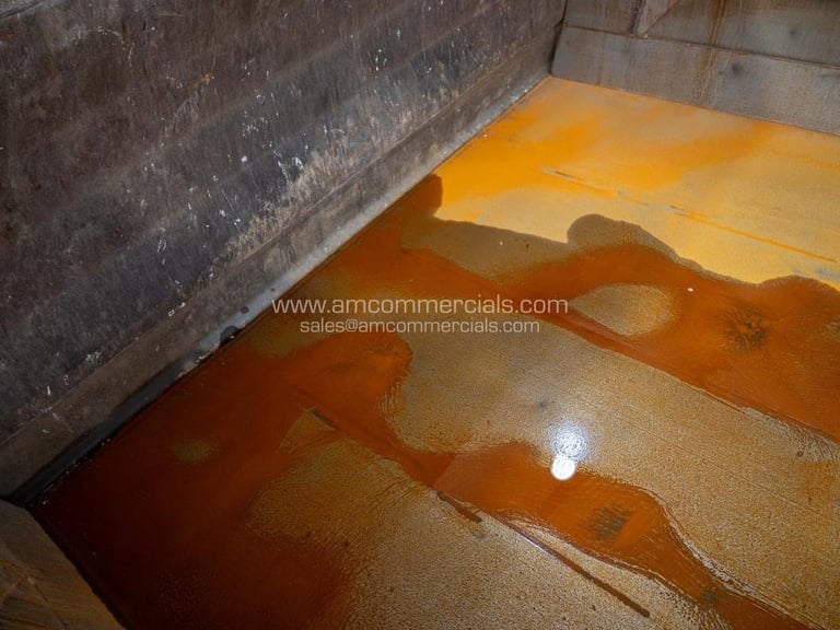 2021 (21) MERCEDES-BENZ AROCS 3240 8X4 TIPPER 32T