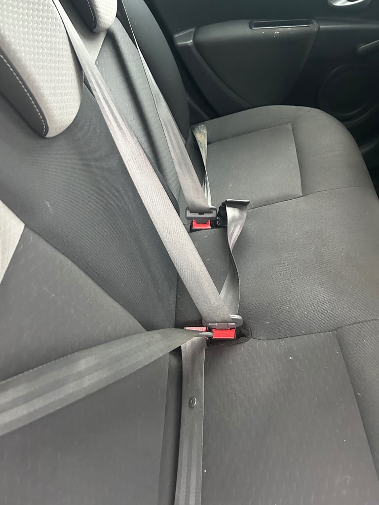Renault, CLIO, Hatchback, 2010, Manual, 1149 (cc), 5 doors