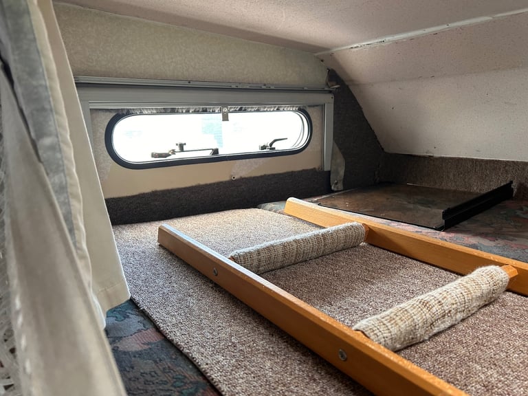 Peugeot, BOXER 320 MWB, 1994, 2446 (cc)