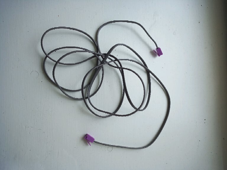 NOW TV Broadband Router