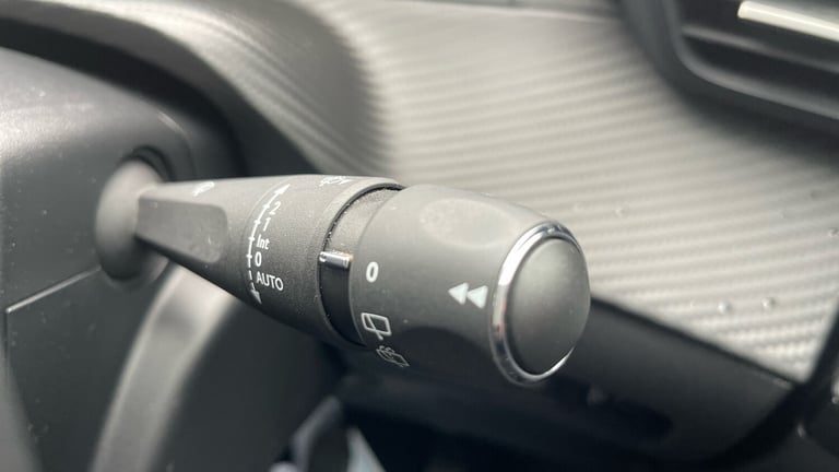 2023 Peugeot 2008 1.2 PureTech Allure SUV 5dr Petrol Manual Euro 6 (s/s) (130 ps) SUV Petrol Manual