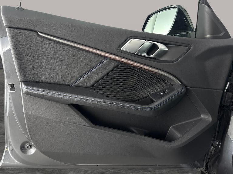 2020 BMW 2 Series Gran Coupe 1.5 218i M Sport Saloon 4dr Petrol DCT Euro 6 (s/s) (140 ps) - LED -...