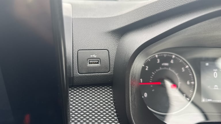 2024 Dacia Sandero Stepway 1.0 TCe Expression 5dr Petrol Hatchback Hatchback Petrol Manual