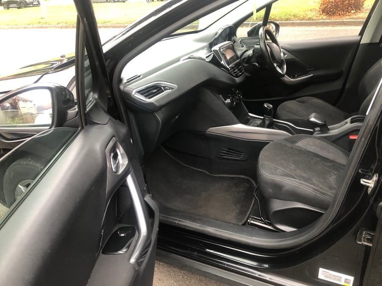 Kia, PICANTO, Hatchback, 2018, Manual, 998 (cc), 5 doors