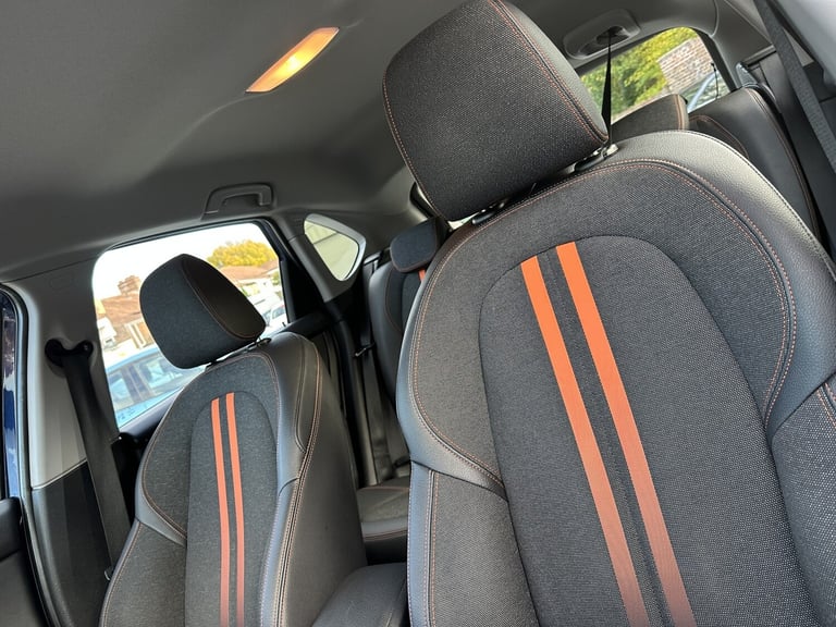 2018 Bmw 2 Series 2.0 Sport Active Tourer Diesel Manual 5 Door Hatchback Blue