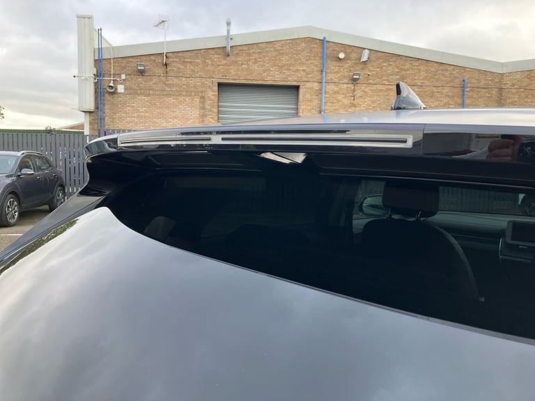 2021 Hyundai IONIQ 5 160kW Ultimate 73 kWh 5dr Auto Hatchback ELECTRIC Automatic